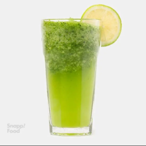 موهیتو
