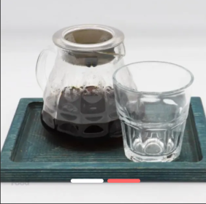 V60
