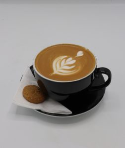 لاته